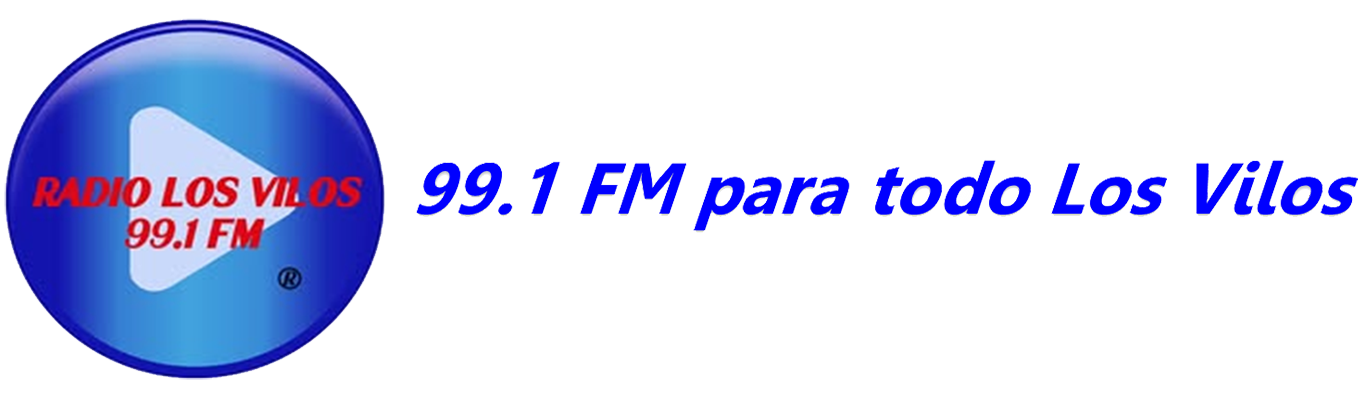 Radio Los Vilos